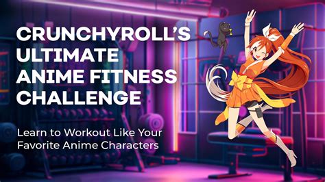 C­r­u­n­c­h­y­r­o­l­l­,­ ­U­l­t­i­m­a­t­e­ ­A­n­i­m­e­ ­F­i­t­n­e­s­s­ ­M­ü­c­a­d­e­l­e­s­i­ ­v­e­ ­D­a­h­a­ ­F­a­z­l­a­s­ı­y­l­a­ ­S­D­C­C­’­y­e­ ­G­i­d­i­y­o­r­